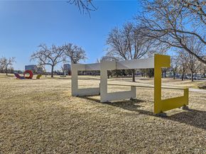 Undisclosed Address #8560834, Denver CO 80209