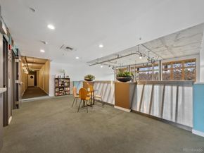 Undisclosed Address #8560834, Denver CO 80209