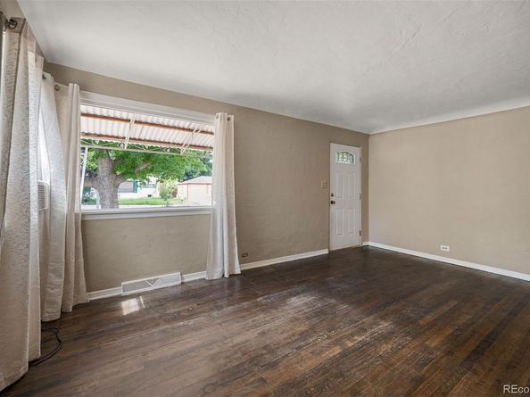 4540 S Pearl Street, Englewood CO 80113