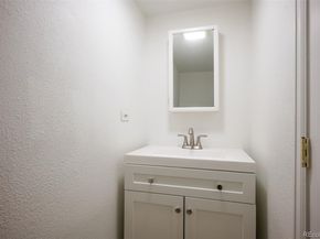 4540 S Pearl Street, Englewood CO 80113
