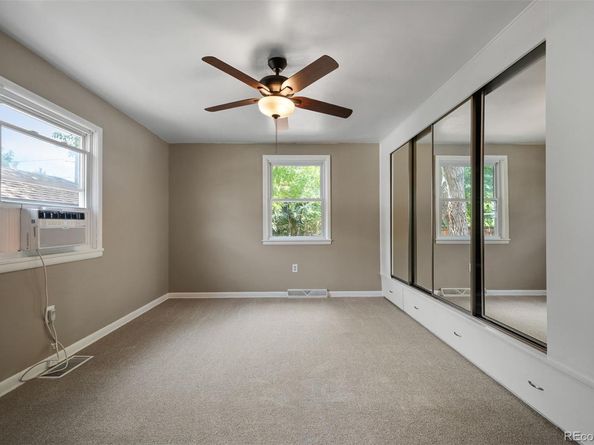 4540 S Pearl Street, Englewood CO 80113