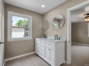 4540 S Pearl Street, Englewood CO 80113