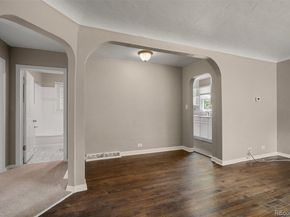 4540 S Pearl Street, Englewood CO 80113
