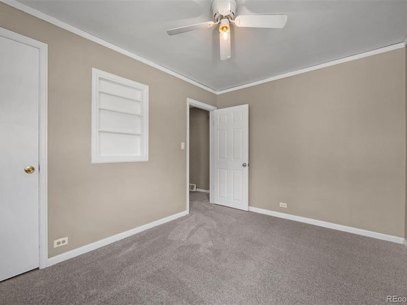 4540 S Pearl Street, Englewood CO 80113