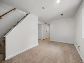 4540 S Pearl Street, Englewood CO 80113