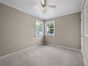 4540 S Pearl Street, Englewood CO 80113