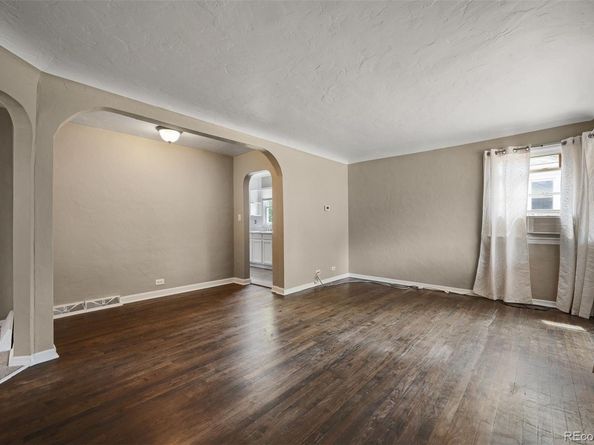 4540 S Pearl Street, Englewood CO 80113