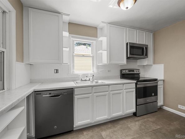 4540 S Pearl Street, Englewood CO 80113