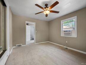 4540 S Pearl Street, Englewood CO 80113