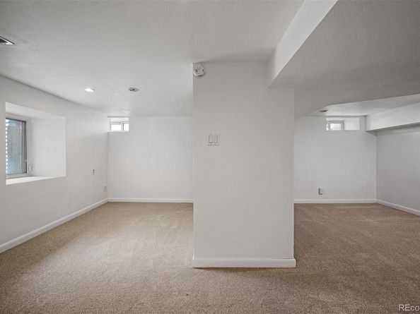 4540 S Pearl Street, Englewood CO 80113