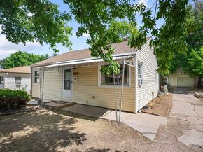 4540 S Pearl Street, Englewood CO 80113