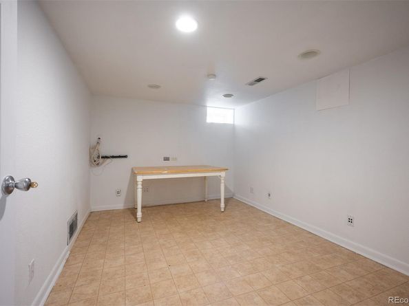 4540 S Pearl Street, Englewood CO 80113