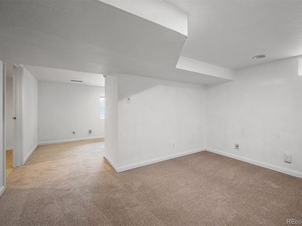 4540 S Pearl Street, Englewood CO 80113