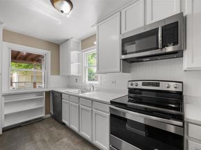 4540 S Pearl Street, Englewood CO 80113