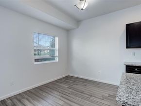 2711 N Sable Boulevard, Aurora CO 80011