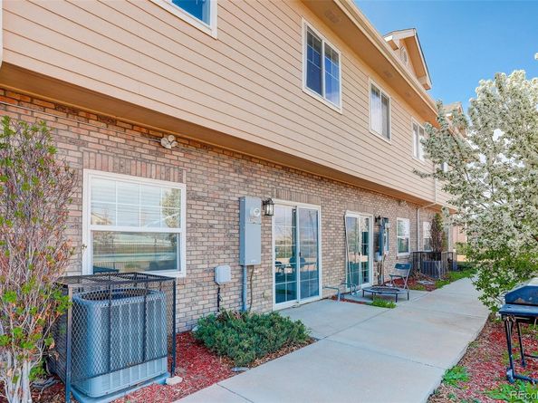 2711 N Sable Boulevard, Aurora CO 80011