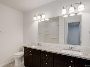 2711 N Sable Boulevard, Aurora CO 80011
