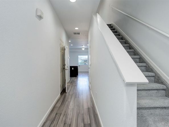 2711 N Sable Boulevard, Aurora CO 80011