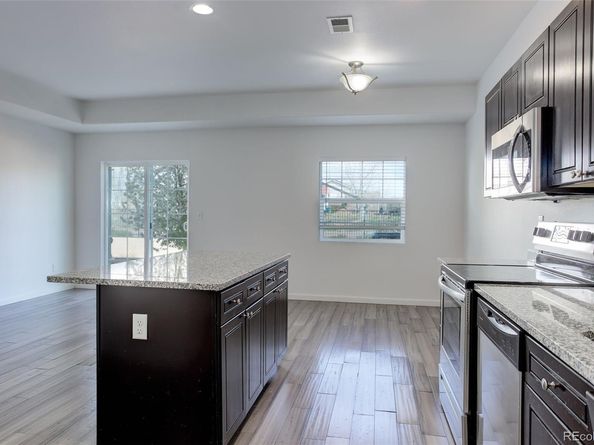 2711 N Sable Boulevard, Aurora CO 80011