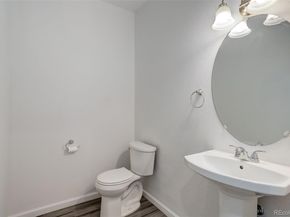 2711 N Sable Boulevard, Aurora CO 80011