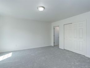 2711 N Sable Boulevard, Aurora CO 80011
