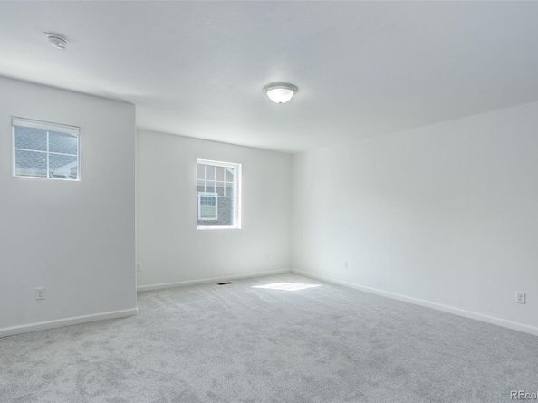 2711 N Sable Boulevard, Aurora CO 80011