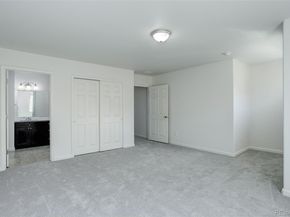 2711 N Sable Boulevard, Aurora CO 80011