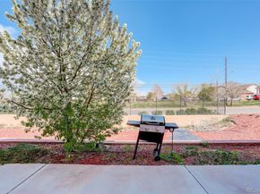 2711 N Sable Boulevard, Aurora CO 80011