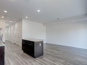 2711 N Sable Boulevard, Aurora CO 80011