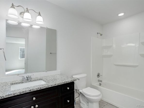 2711 N Sable Boulevard, Aurora CO 80011