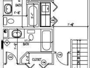2711 N Sable Boulevard, Aurora CO 80011