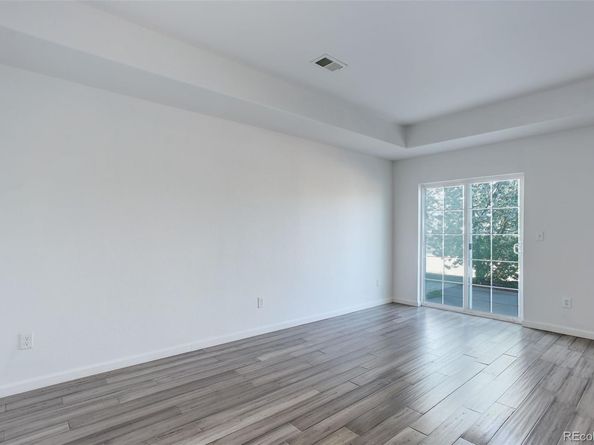 2711 N Sable Boulevard, Aurora CO 80011