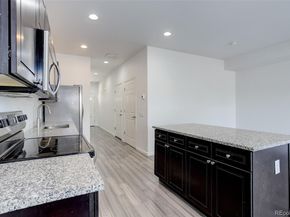 2711 N Sable Boulevard, Aurora CO 80011