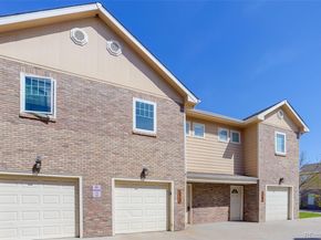 2711 N Sable Boulevard, Aurora CO 80011
