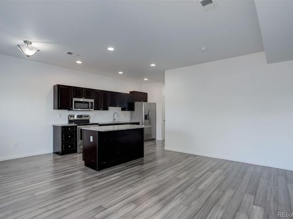 2711 N Sable Boulevard, Aurora CO 80011