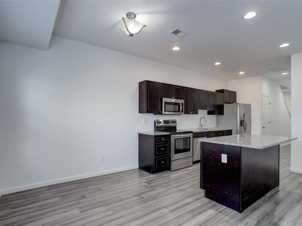 2711 N Sable Boulevard, Aurora CO 80011