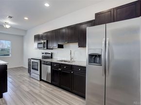 2711 N Sable Boulevard, Aurora CO 80011