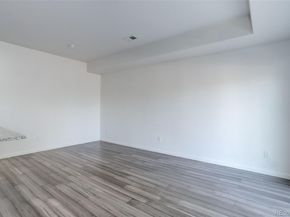 2711 N Sable Boulevard, Aurora CO 80011