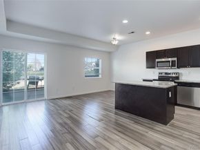 2711 N Sable Boulevard, Aurora CO 80011