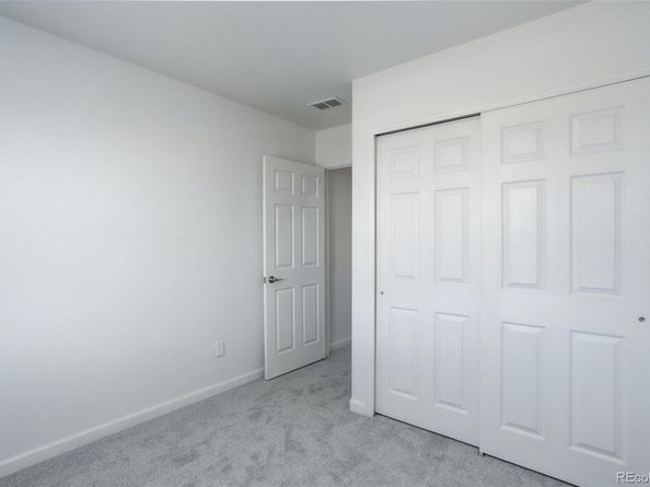 2711 N Sable Boulevard, Aurora CO 80011