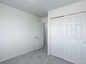 2711 N Sable Boulevard, Aurora CO 80011