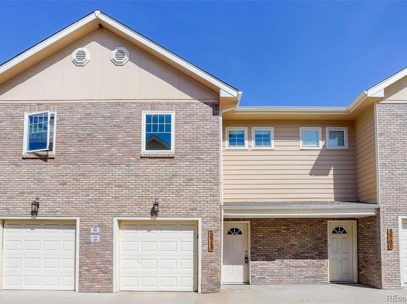 2711 N Sable Boulevard, Aurora CO 80011