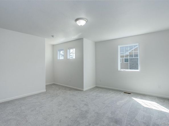 2711 N Sable Boulevard, Aurora CO 80011