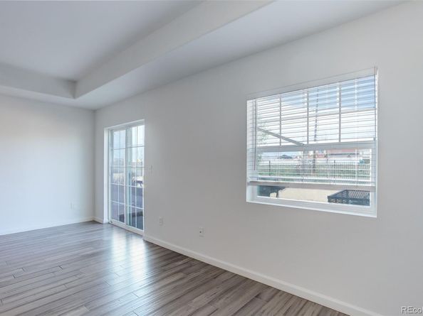 2711 N Sable Boulevard, Aurora CO 80011