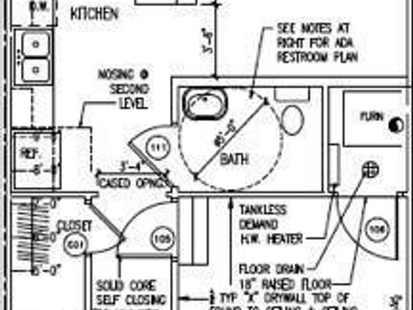 2711 N Sable Boulevard, Aurora CO 80011