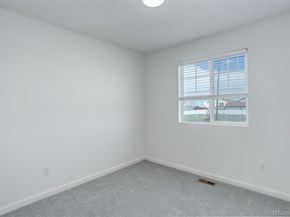 2711 N Sable Boulevard, Aurora CO 80011
