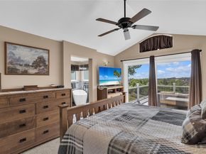 12560 W Gould Drive, Littleton CO 80127