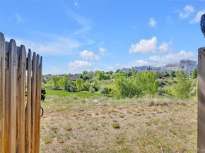 12560 W Gould Drive, Littleton CO 80127