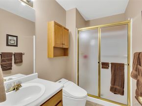 12560 W Gould Drive, Littleton CO 80127