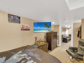 12560 W Gould Drive, Littleton CO 80127